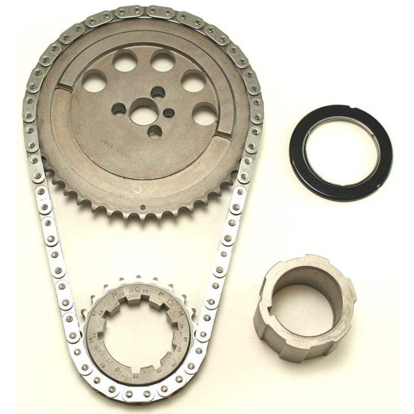 Cloyes High Performance 9-3658TX9ZR High Performance Timing Set
