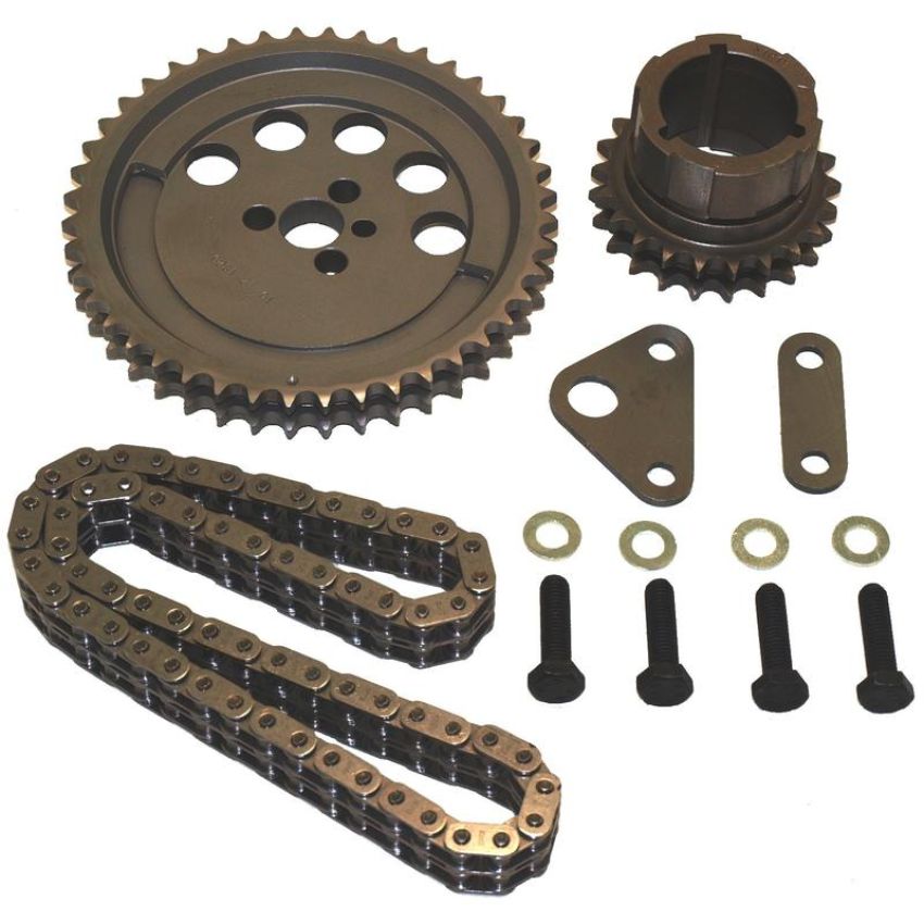 Cloyes High Performance 9-3659X3R High Performance Timing Set