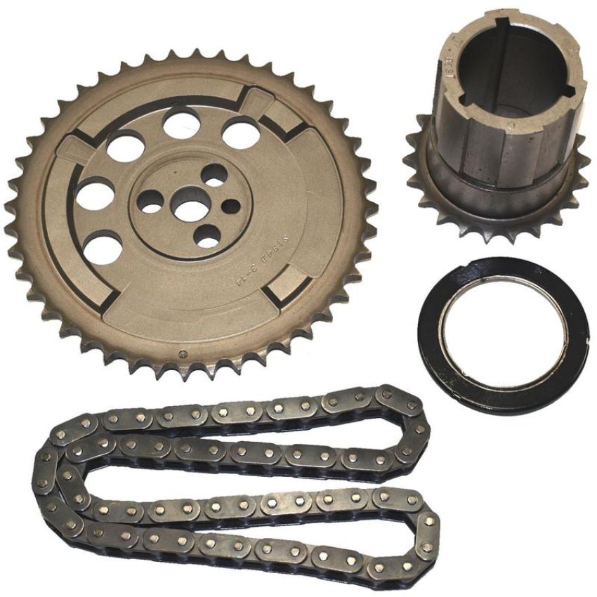 Cloyes High Performance 9-3667TX3 High Performance Timing Set
