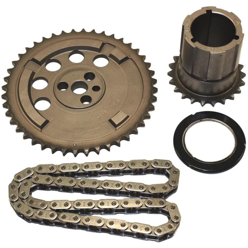 Cloyes High Performance 9-3667TX3Z High Performance Timing Set