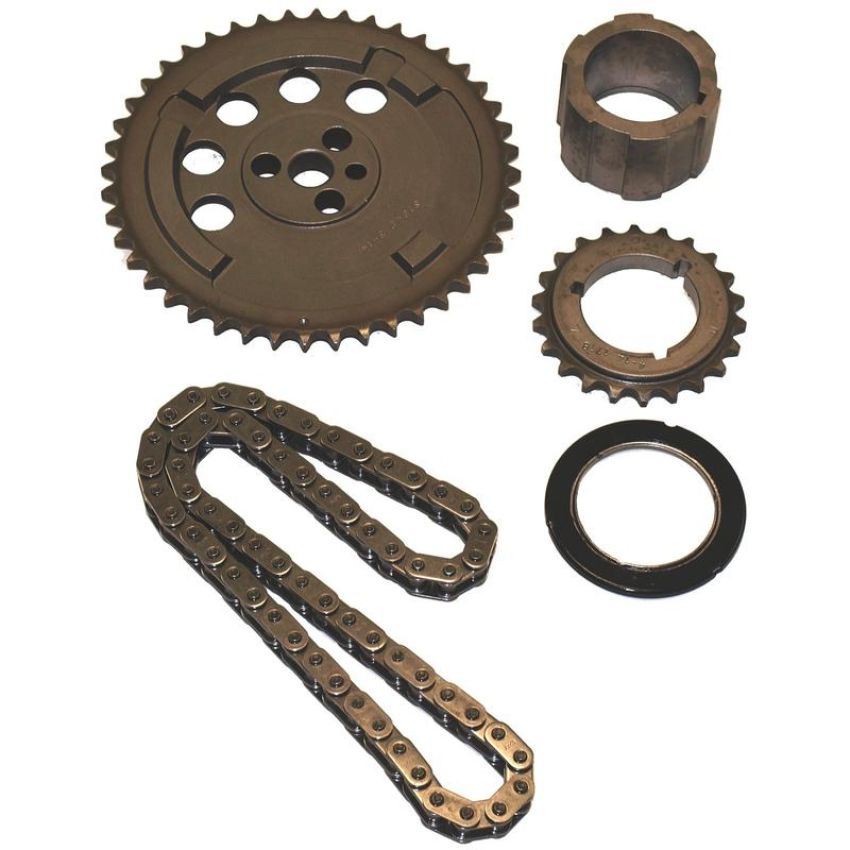 Cloyes High Performance 9-3672TX3Z High Performance Timing Set