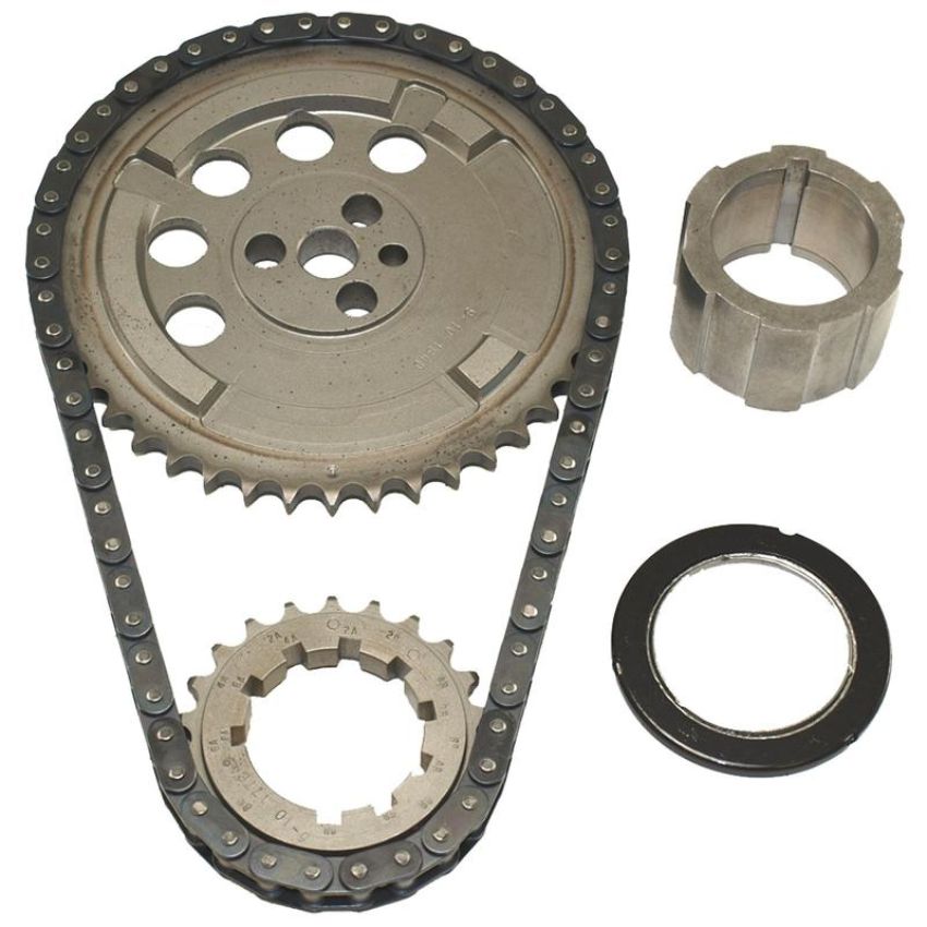 Cloyes High Performance 9-3672TX9 High Performance Timing Set