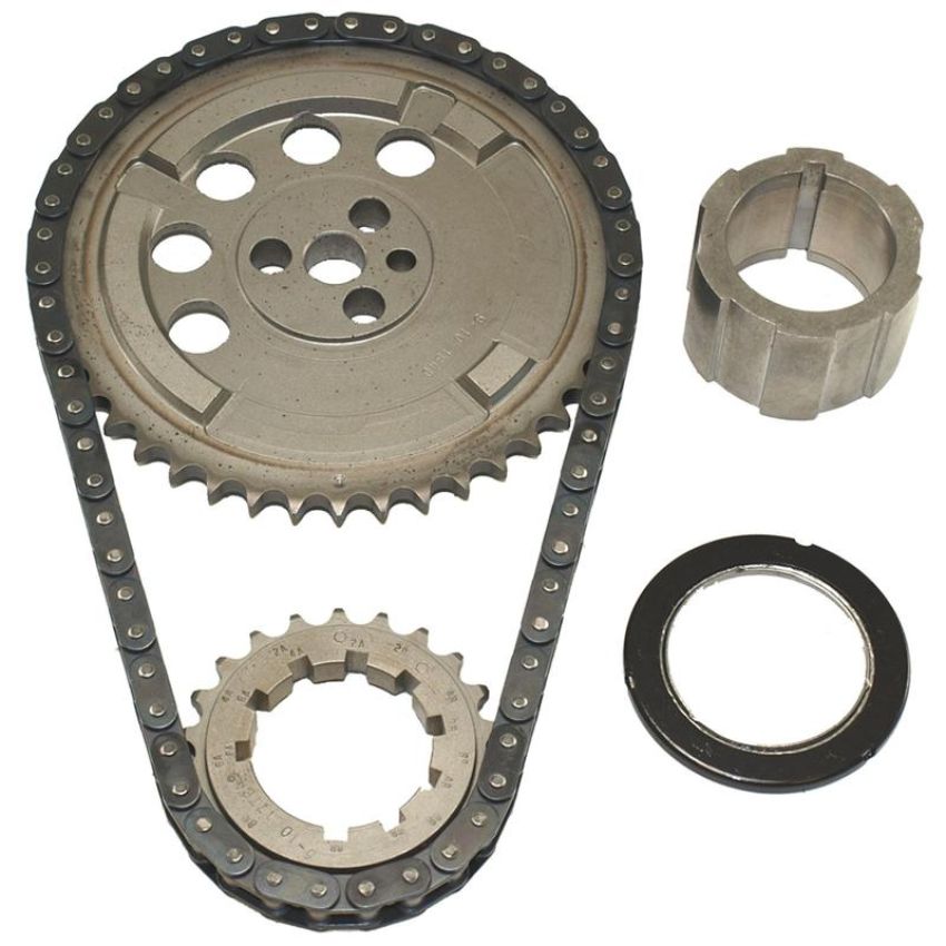 Cloyes High Performance 9-3672TX9Z High Performance Timing Set
