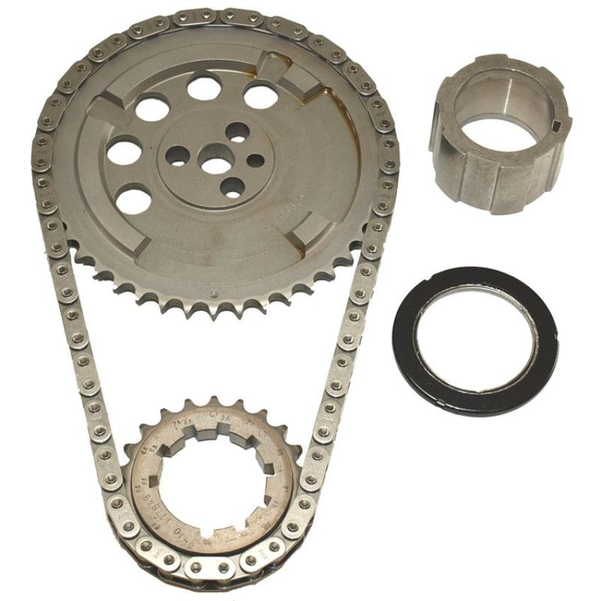 Cloyes High Performance 9-3672TX9ZR High Performance Timing Set