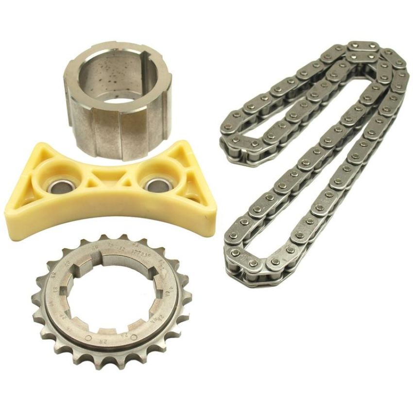 Cloyes High Performance 9-3673TE High Performance Timing Set
