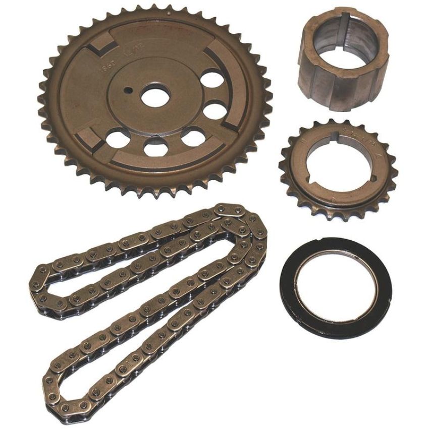 Cloyes High Performance 9-3673TX3ZR High Performance Timing Set