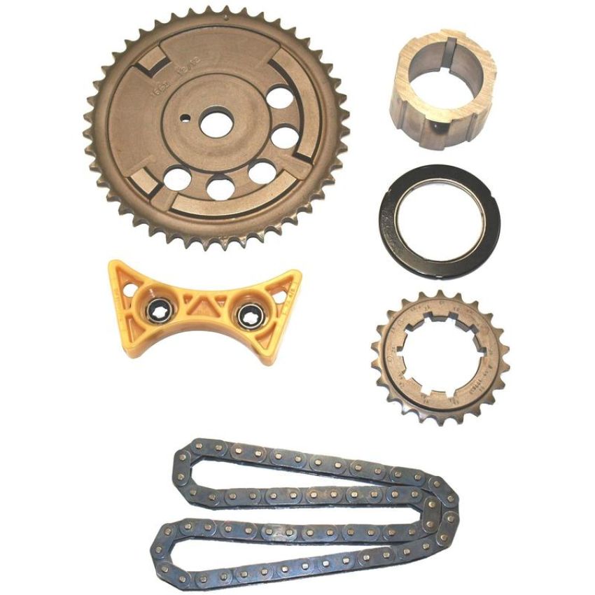 Cloyes High Performance 9-3673TX9 High Performance Timing Set