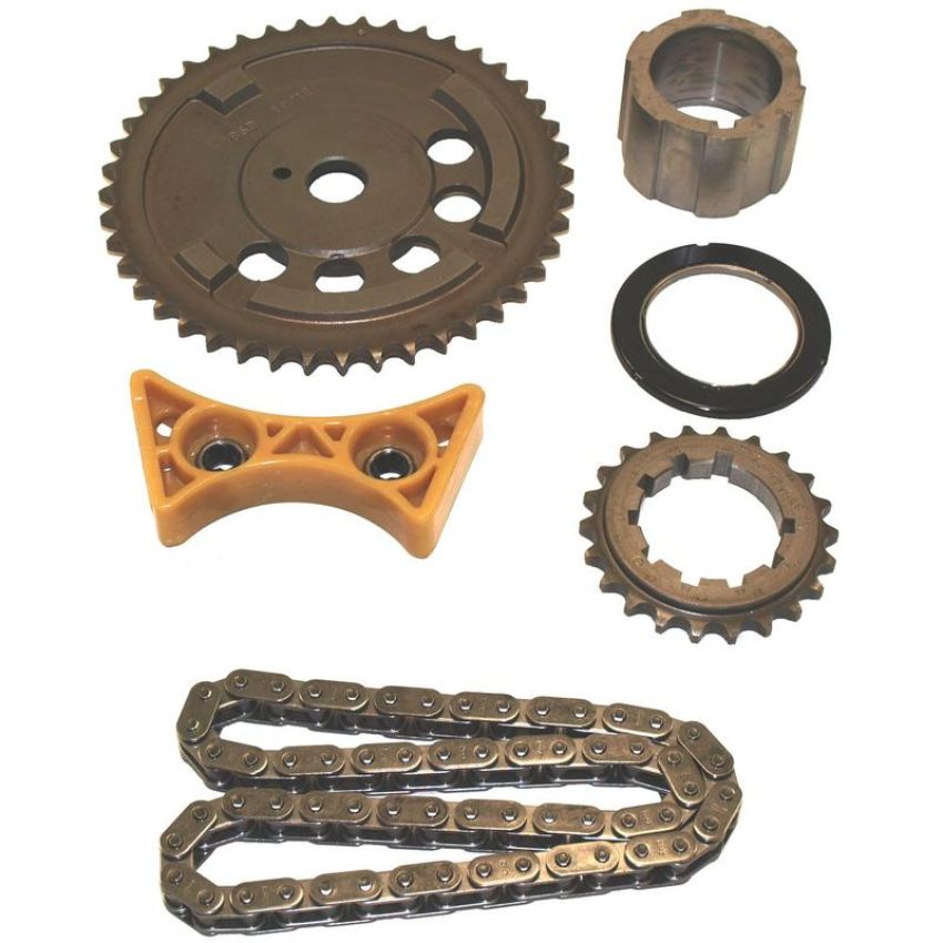 Cloyes High Performance 9-3673TX9Z High Performance Timing Set