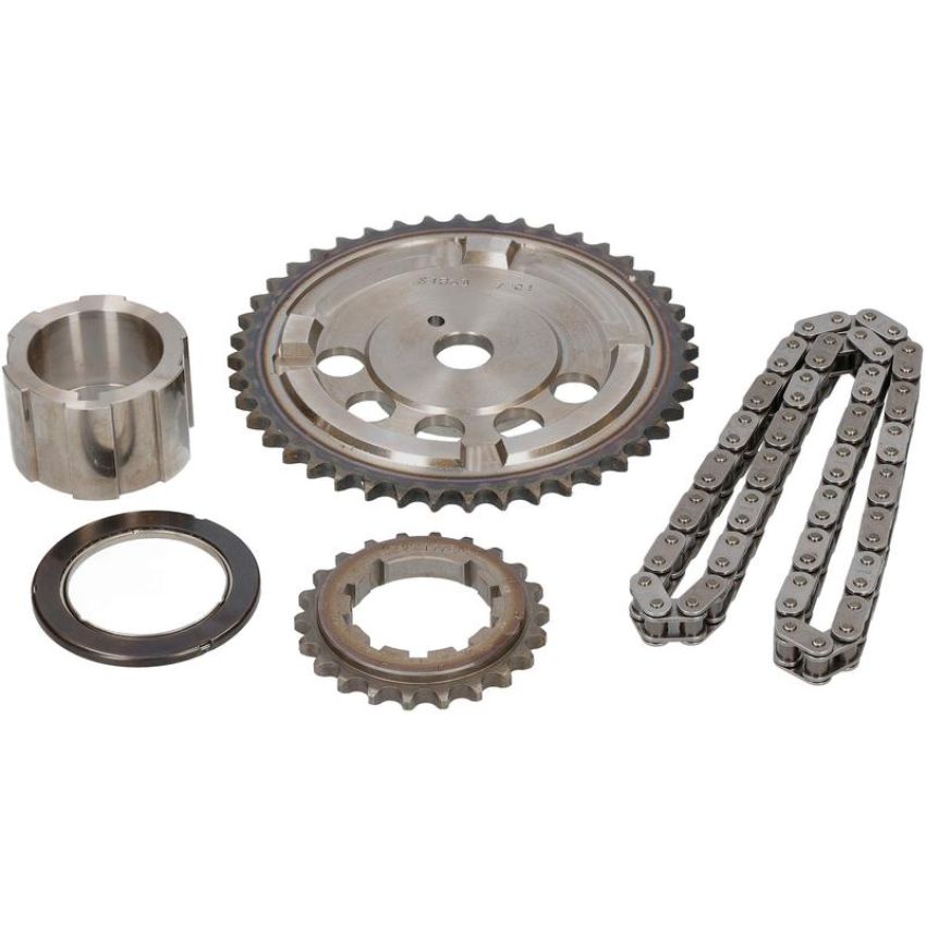 Cloyes High Performance 9-3673TX9ZR High Performance Timing Set