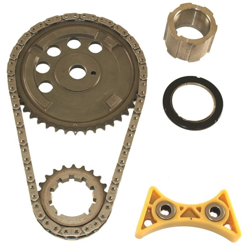 Cloyes High Performance 9-3673TX9ZR High Performance Timing Set