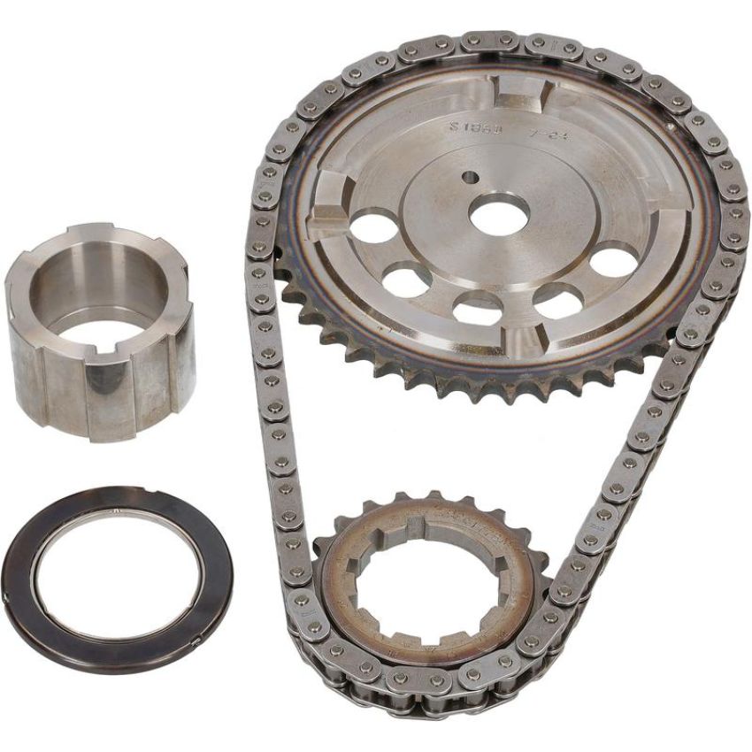Cloyes High Performance 9-3673TX9ZR High Performance Timing Set