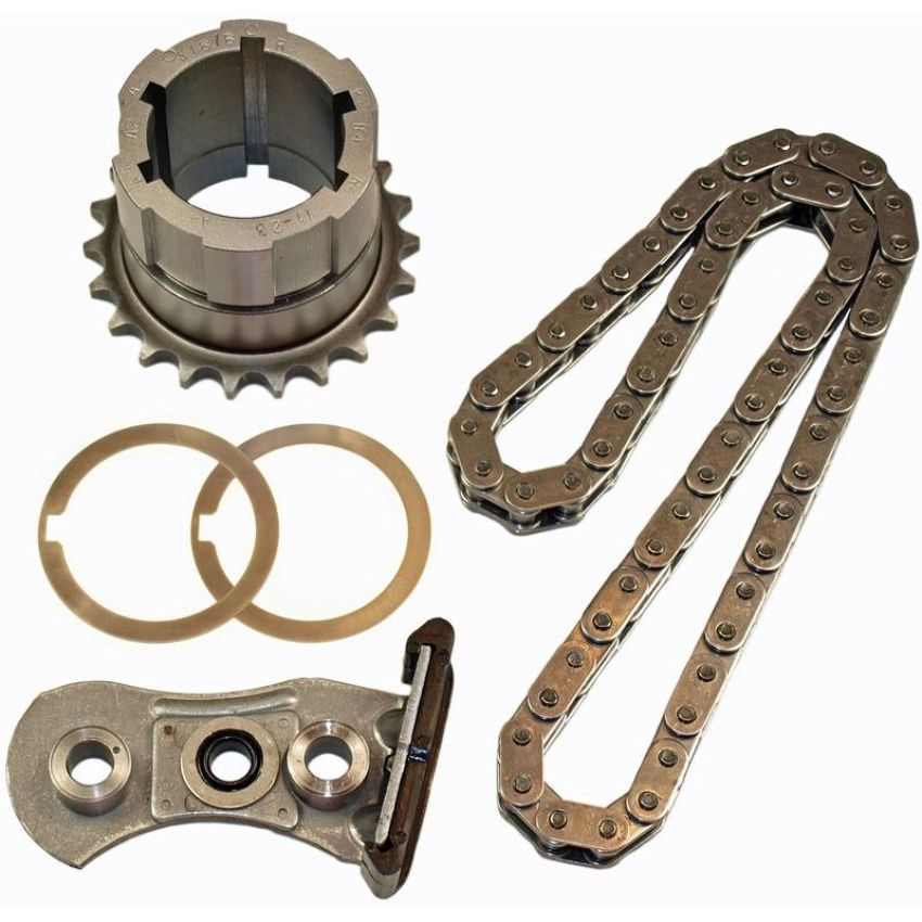 Cloyes High Performance 9-3678X5 High Performance Timing Set