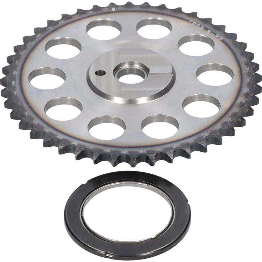 Cloyes High Performance 9-3679X5 High Performance Timing Set