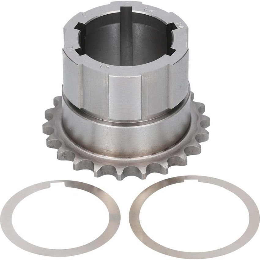 Cloyes High Performance 9-3679X5 High Performance Timing Set