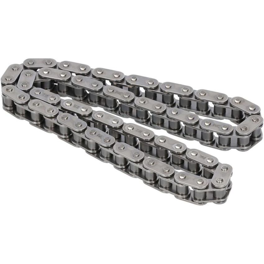 Cloyes High Performance 9-3679X5 High Performance Timing Set