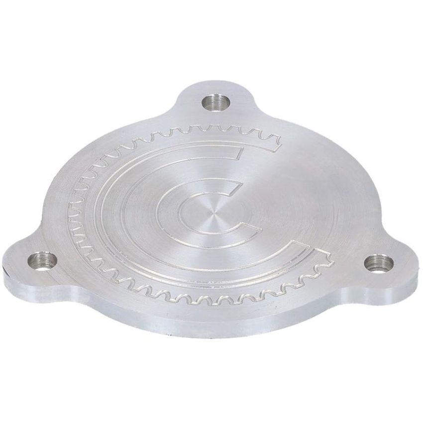 Cloyes High Performance 9-3679X5 High Performance Timing Set