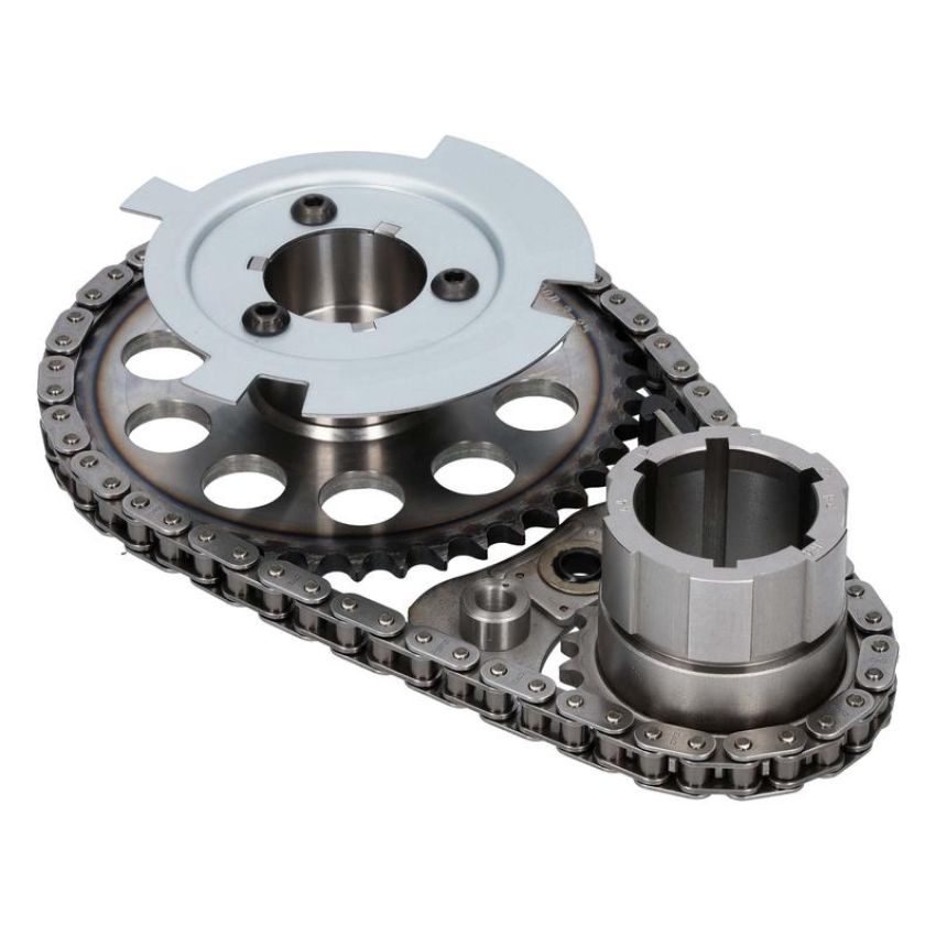 Cloyes High Performance 9-3679X5Z High Performance Timing Set
