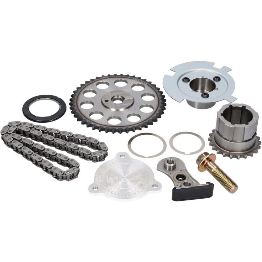 Cloyes High Performance 9-3679X5Z High Performance Timing Set