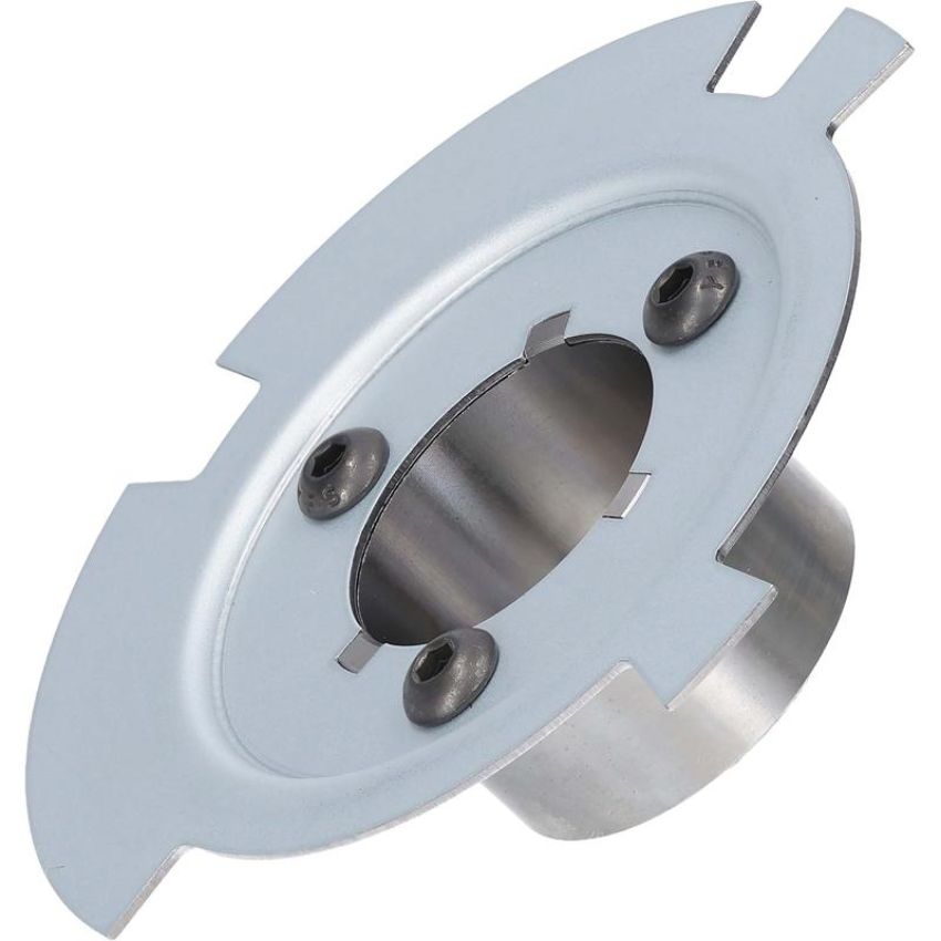 Cloyes High Performance 9-3679X5Z High Performance Timing Set