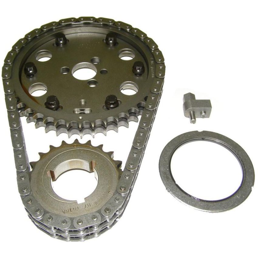 Cloyes High Performance 9-3700 High Performance Timing Set