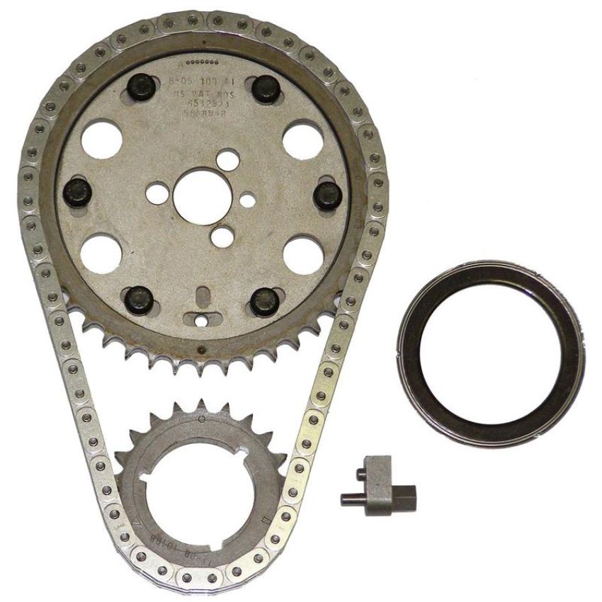 Cloyes High Performance 9-3700BZ High Performance Timing Set