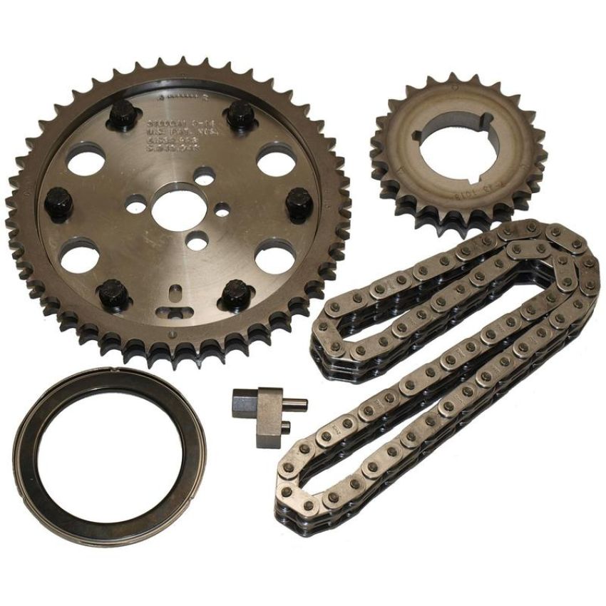 Cloyes High Performance 9-3700Z High Performance Timing Set