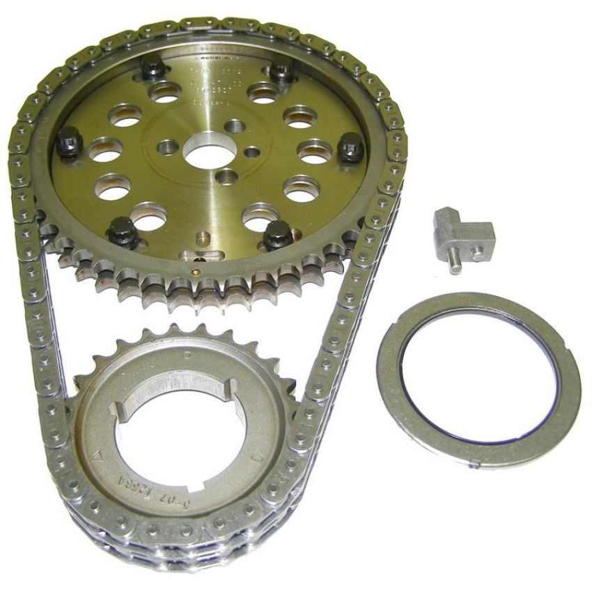 Cloyes High Performance 9-3710 High Performance Timing Set