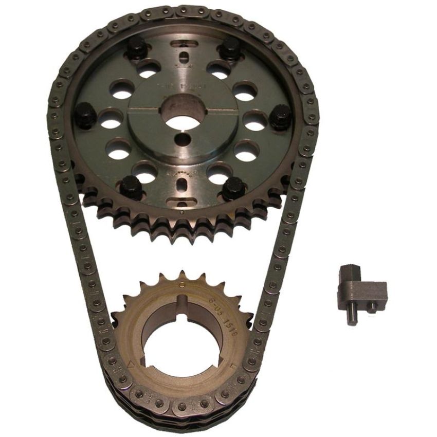 Cloyes High Performance 9-3735 High Performance Timing Set