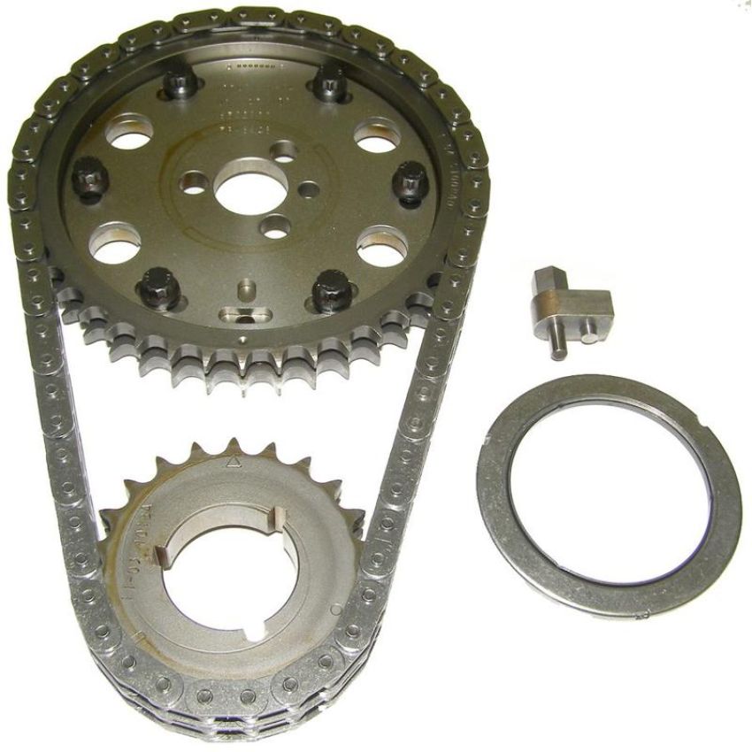 Cloyes High Performance 9-3746 High Performance Timing Set