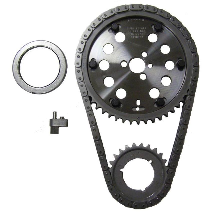 Cloyes High Performance 9-3747 High Performance Timing Set