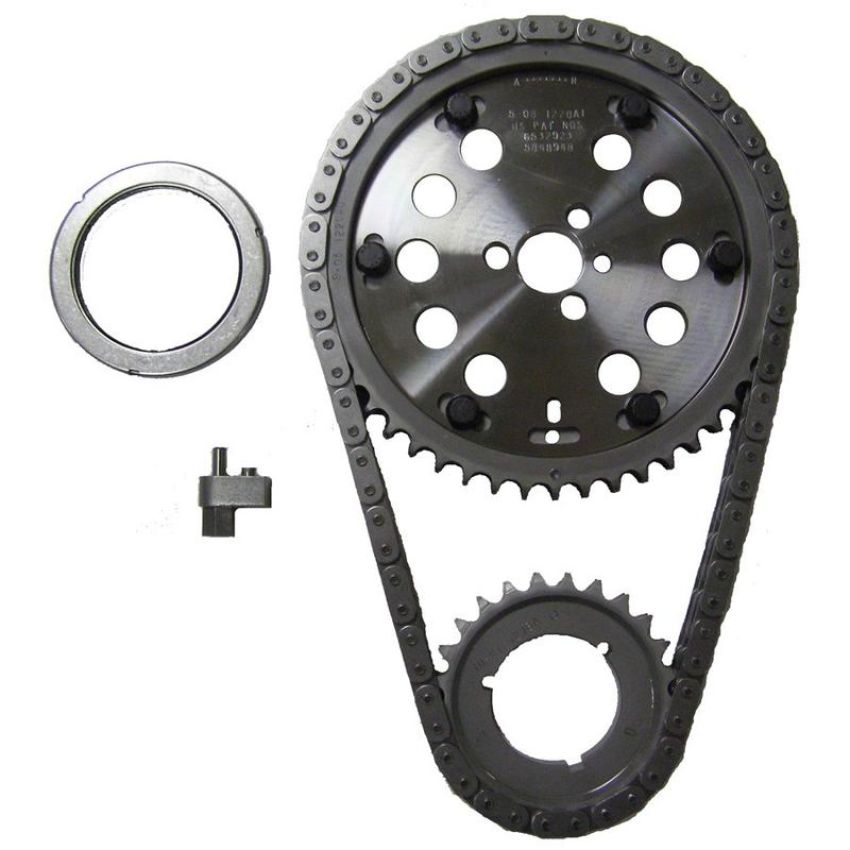 Cloyes High Performance 9-3747 High Performance Timing Set