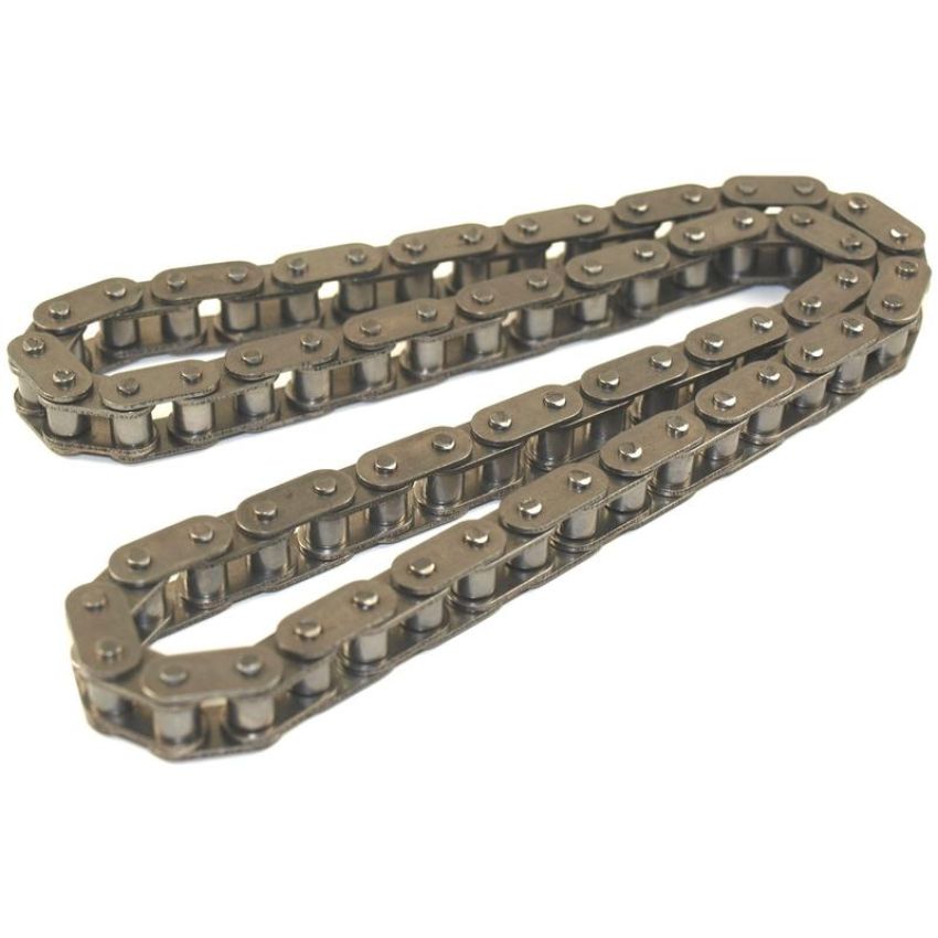 Cloyes 9-4023 Engine Timing Chain