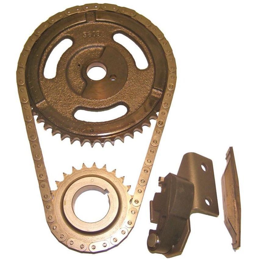 Cloyes 9-4023S Engine Timing Chain