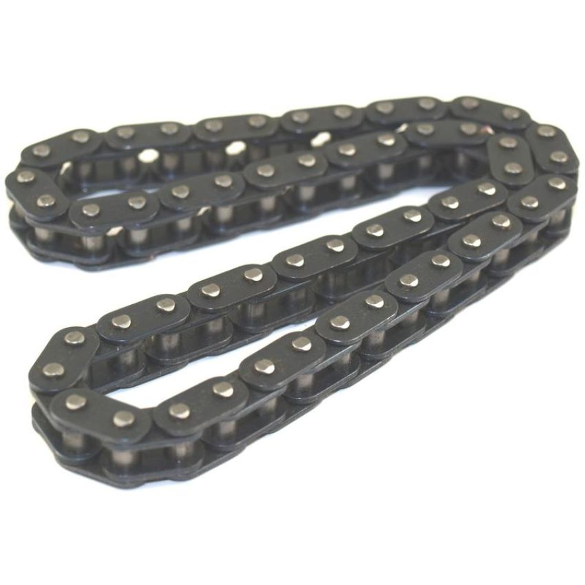 Cloyes 9-4032 Engine Oil Pump Chain