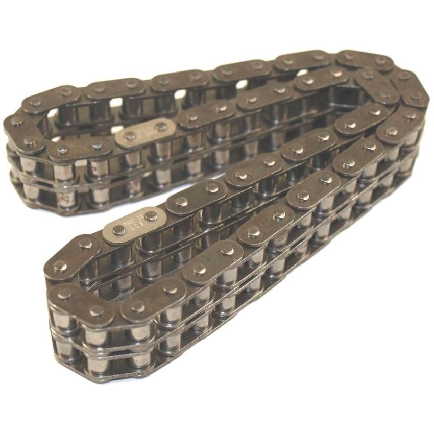 Cloyes 9-4054 Engine Timing Chain
