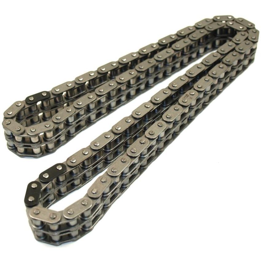 Cloyes 9-4076 Engine Timing Chain
