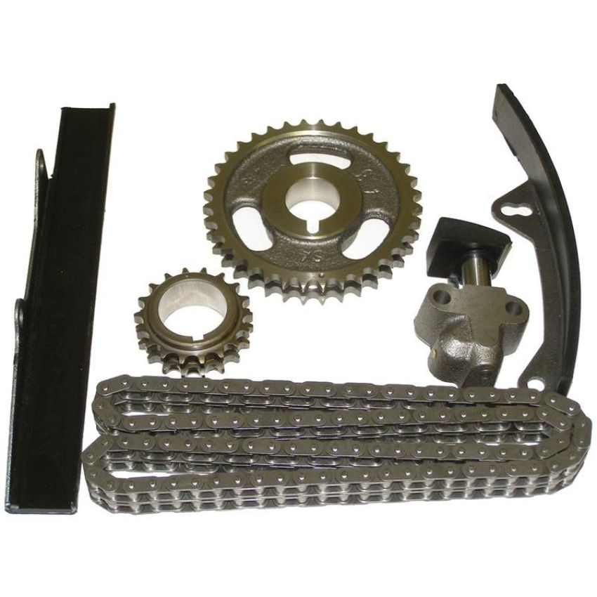 Cloyes 9-4076S Engine Timing Chain Guide