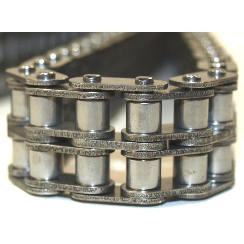 Cloyes 9-4131 Engine Timing Chain