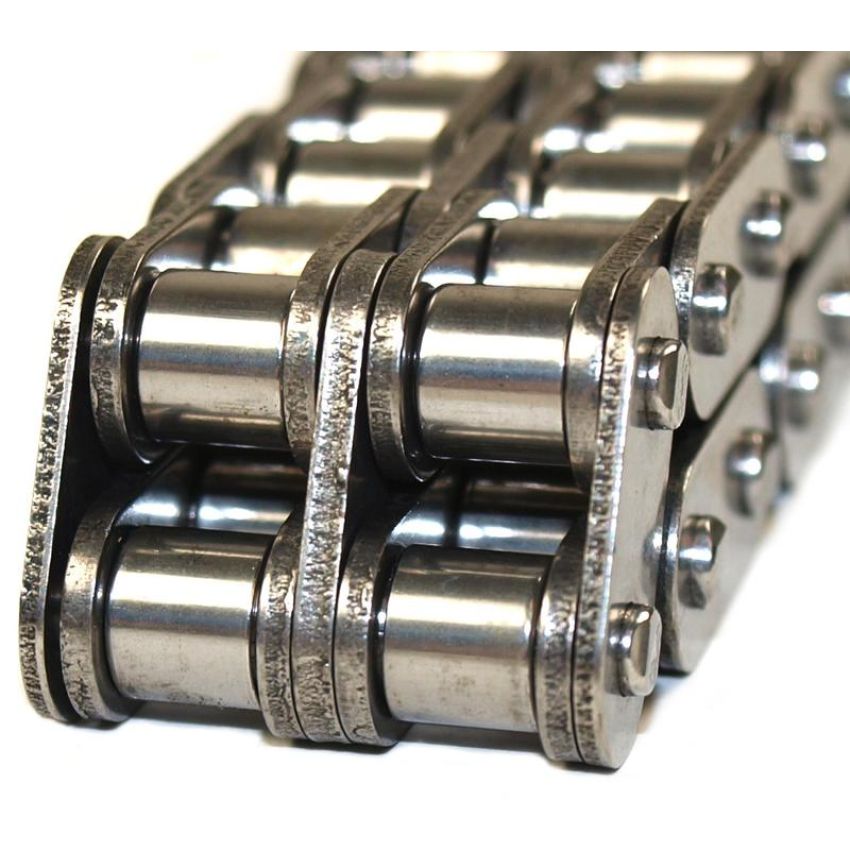 Cloyes 9-4134 Engine Timing Chain