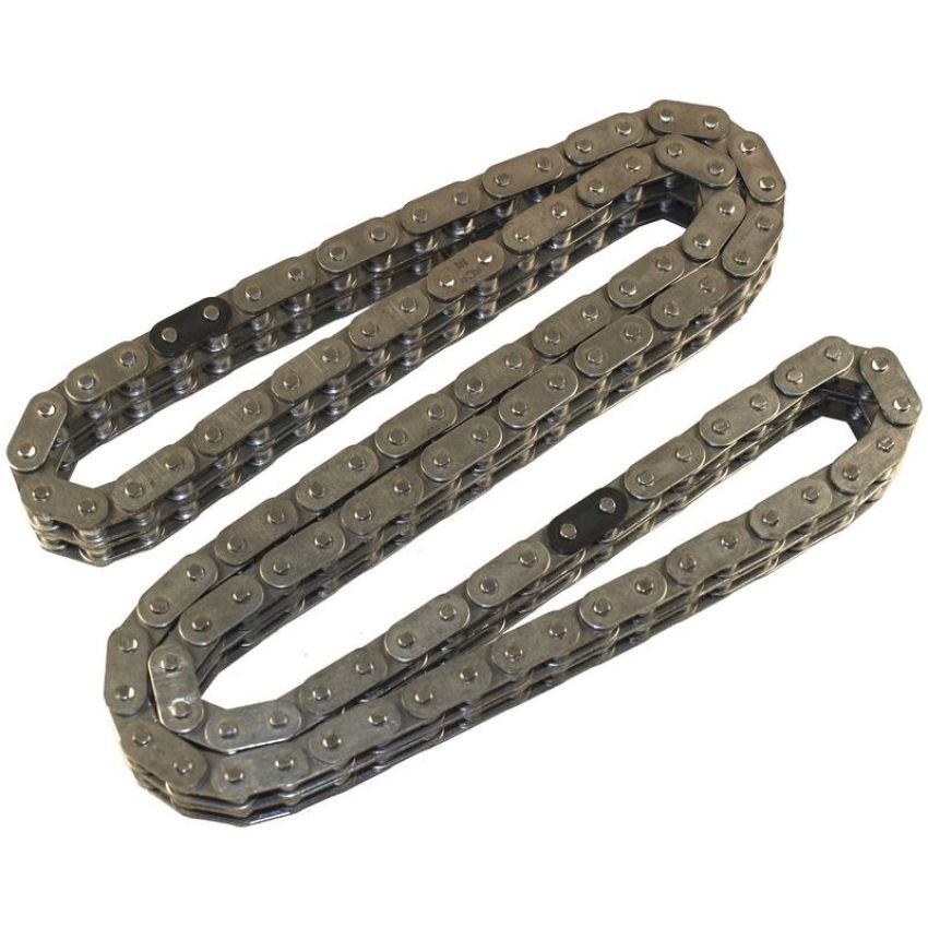 Cloyes 9-4134 Engine Timing Chain