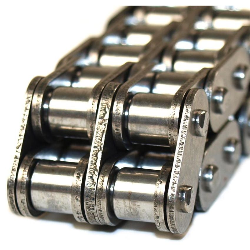 Cloyes 9-4136 Engine Timing Chain