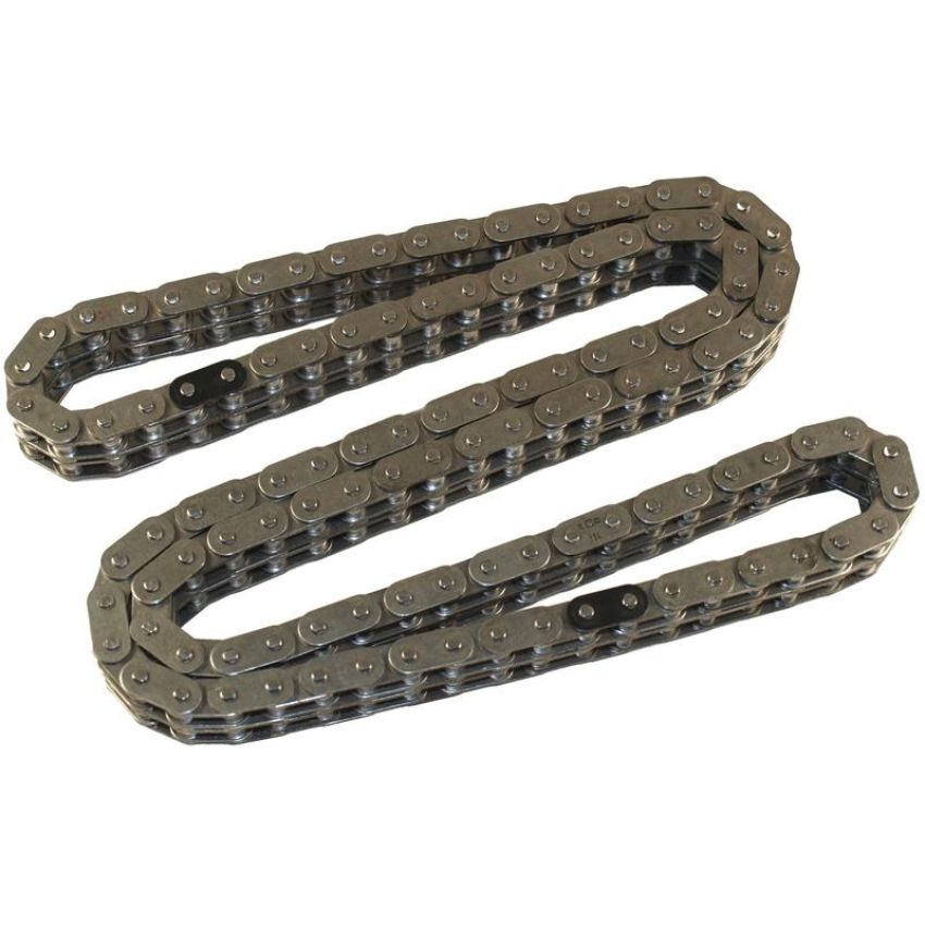 Cloyes 9-4136 Engine Timing Chain
