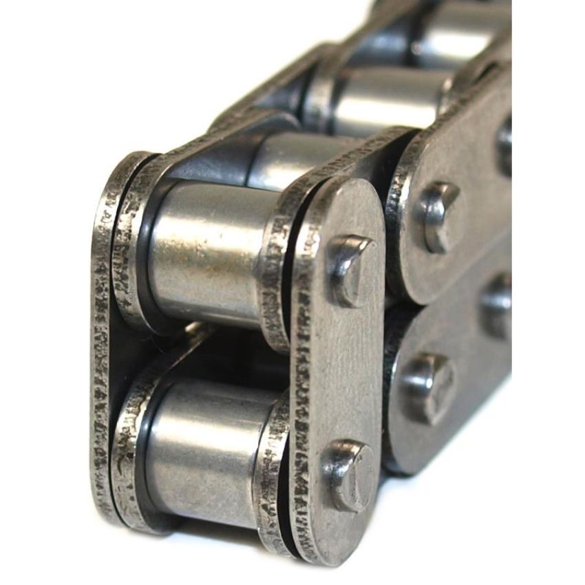 Cloyes 9-4141 Engine Timing Chain