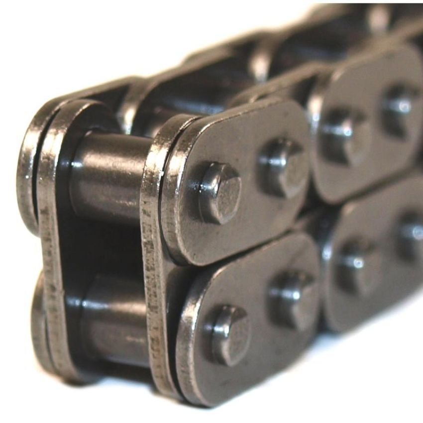 Cloyes 9-4145 Engine Balance Shaft Chain