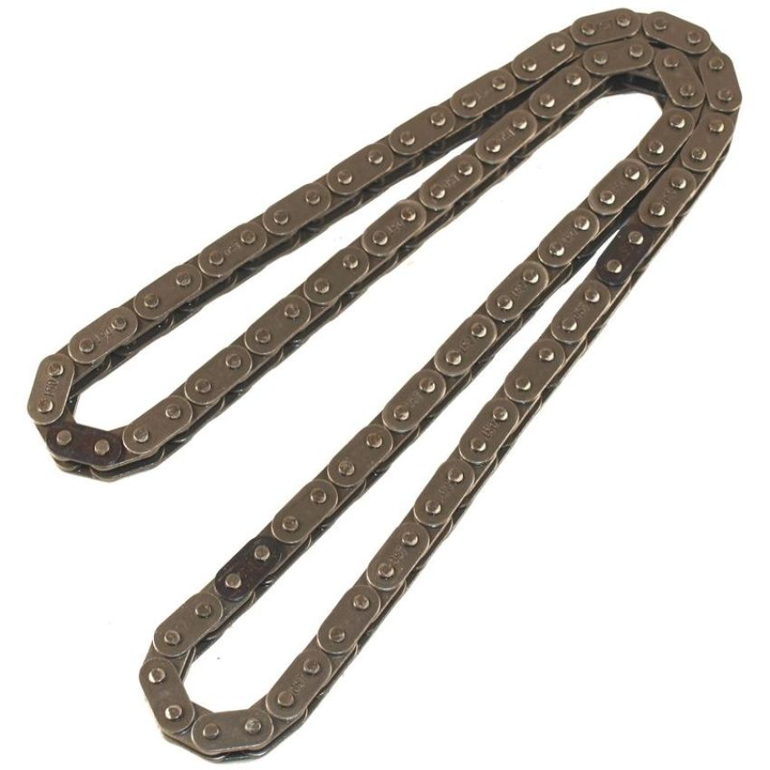 Cloyes 9-4145 Engine Balance Shaft Chain