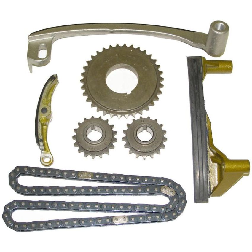 Cloyes 9-4145S Engine Balance Shaft Chain Tensioner Guide