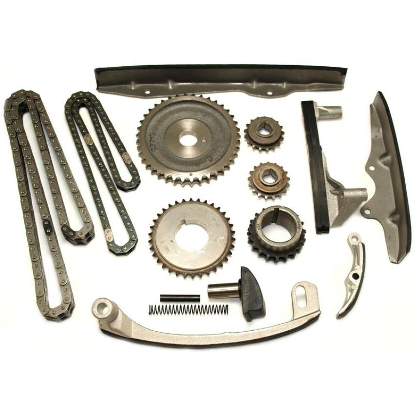 Cloyes 9-4145SA Engine Balance Shaft Sprocket