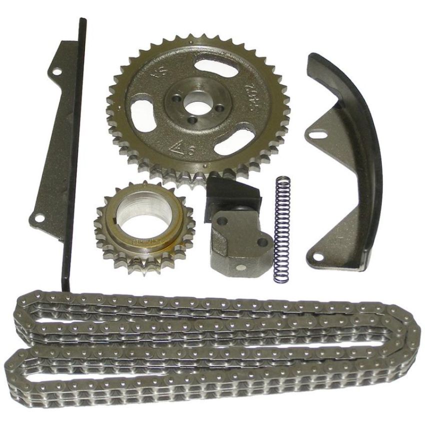 Cloyes 9-4147S Engine Timing Chain Guide