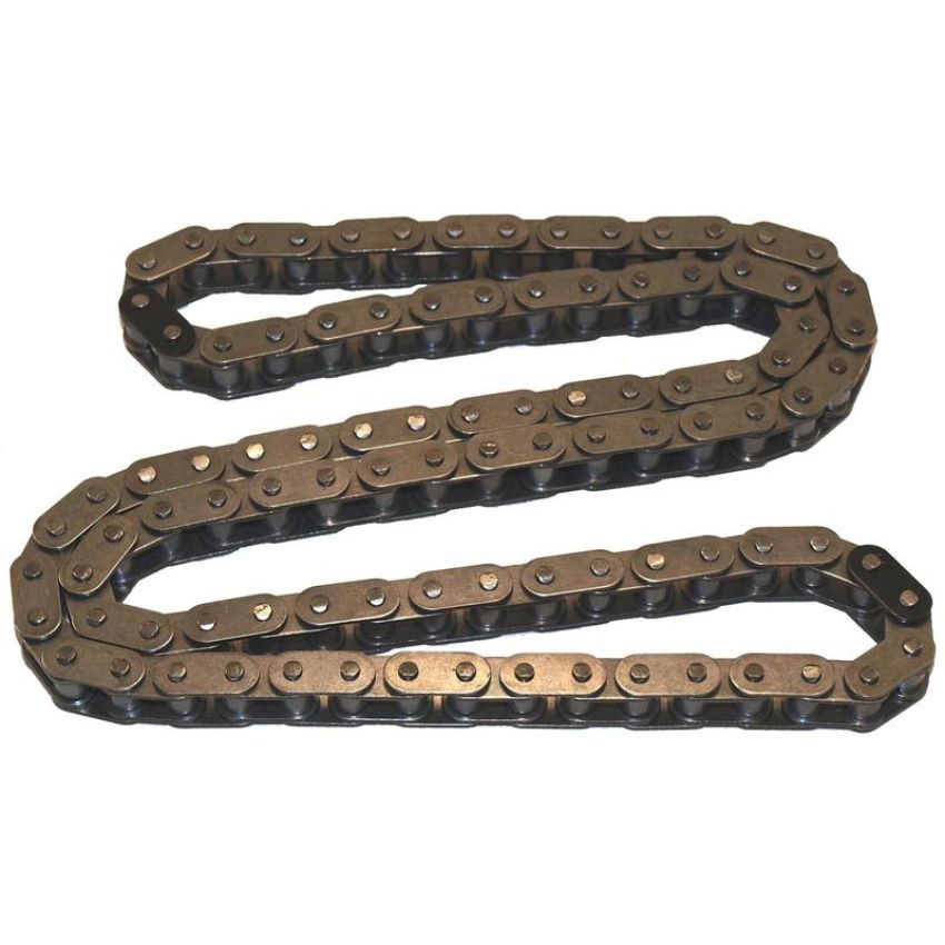Cloyes 9-4148 Engine Timing Chain