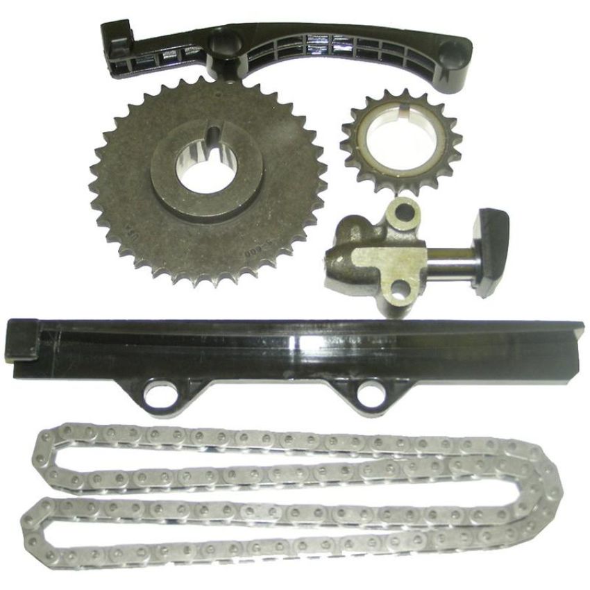Cloyes 9-4148S Engine Timing Chain Guide